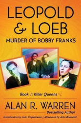 Leopold&Loeb