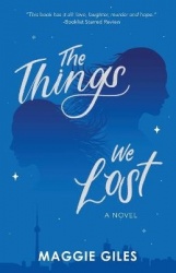 The Things We Lost