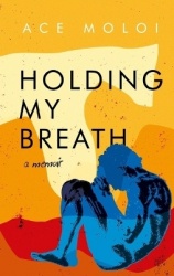 Holding My Breath