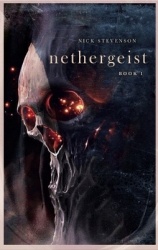 Nethergeist