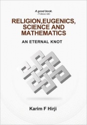 Religion, Eugenics, Science And Mathematics