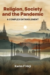 Religion, Society and the Pandemic - A Complex Entanglement