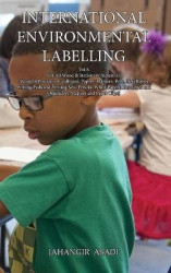 International Environmental Labelling Vol.6 Stationery - For All Wood & Stationery Industries (Wooden Products, Cardboard, Paper