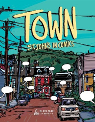 Town