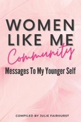 WOMEN LIKE ME COMMUNITY