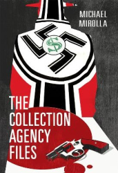 The Collection Agency Files