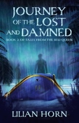 Journey of the Lost and Damned