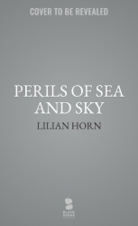 Perils of Sea and Sky