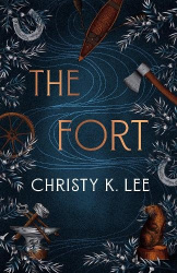 The Fort
