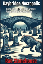 Daybridge Necropolis