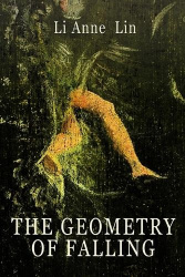 The Geometry of Falling