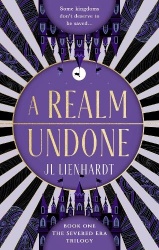 A Realm Undone