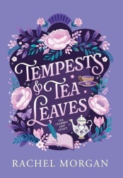 Tempests&Tea Leaves