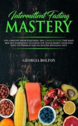 Intermittent Fasting Mastery