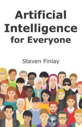 Artificial Intelligence for Everyone