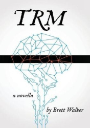 Trm