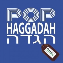 Pop Haggadah