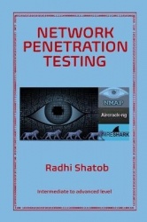 Network Penetration Testing