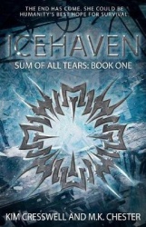 Icehaven