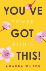 You've Got This! - Power Within