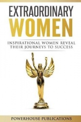 Extraordinary Women
