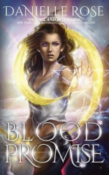 Blood Promise