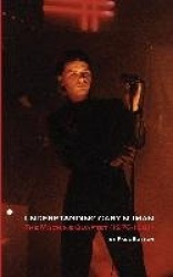 Understanding Gary Numan - The Machine Quartet (1978-1981)