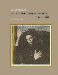 Gary Numan, An International Scrapbook - 1977-1984