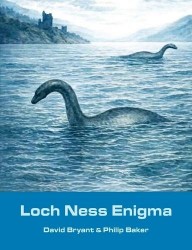Loch Ness Enigma
