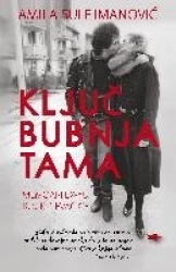 KljuČ Bubnja Tama