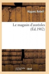 Le Magasin d'Auréoles