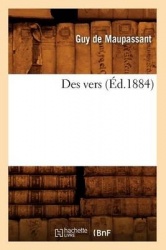 Des Vers