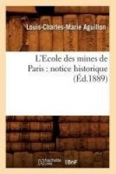 L'Ecole des mines de Paris