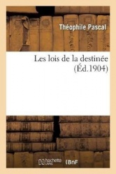 Les Lois de la Destinée