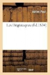 Les Hégésiaques