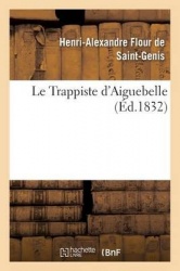 Le Trappiste d'Aiguebelle,