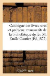 Essais de Sociologie