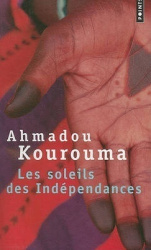 Les Soleils Des Independances