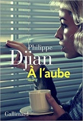 A l'aube