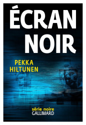 Écran noir