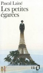 Petites Egarees, Les