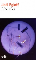Libellules
