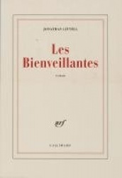 Les bienveillantes
