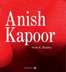 Anish Kapoor