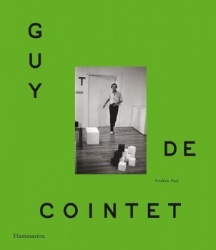 Guy de Cointet