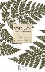 Botanica