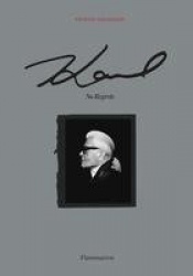 Karl: No Regrets