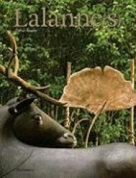 Lalanne(s)