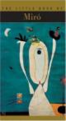 The Little Book of Miro