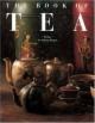 The Book of Tea